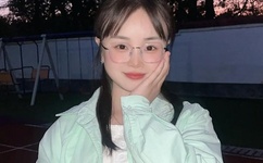 错位人生中文版